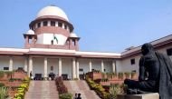 Bulandshahr gangrape case: CBI moves SC to vacate stay in ongoing investigation 