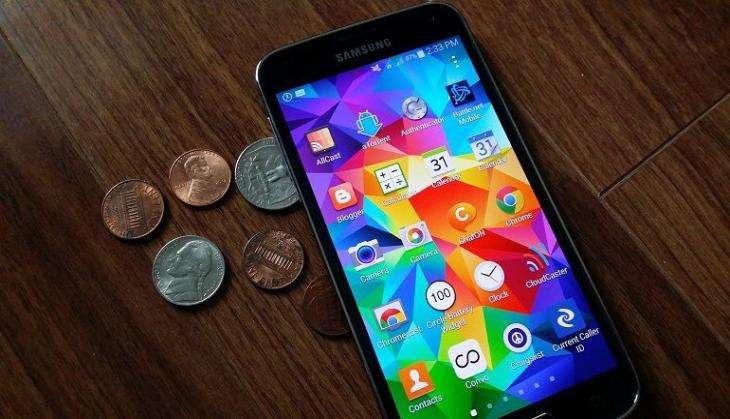 apps-to-save-money