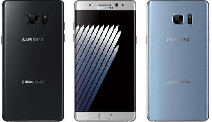 galaxy-note-7