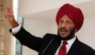 Milkha Singh Death: Bollywood mourns demise of legendary Indian Sprinter 