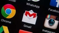 India surpasses US; registers 6 billion downloads on Google Play store in 2016 