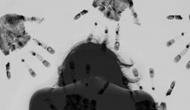 Jharkhand: Woman elopes with lover; what happens next will shock you!
