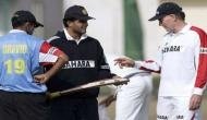 'A Century is Not Enough': Sourav Ganguly's father wanted him to quit cricket; Here's why