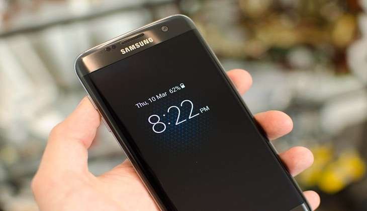 Samsung