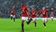 Jose Mourinho lauds 'marvellous' Rashford after Hull City triumph 
