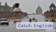 From Noah's Ark to blaming Modi, Kejriwal, here are the best tweets from Delhi's rainy Wednesday 