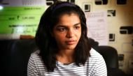 Rio Olympics hero Sakshi Malik: 'Hope my success can help women follow their dreams' 