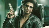 Don 3 won't be made! Farhan Akhtar-Shah Rukh Khan end Don series with two parts?