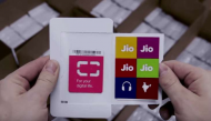 Reliance Jio seeks 'highest penalty' on Airtel for misleading ads 