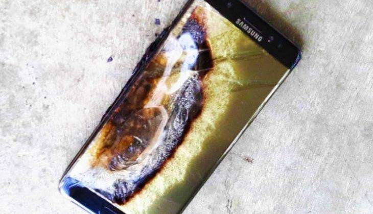 samsung-battery-lead