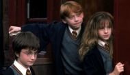 Nope. Daniel Radcliffe is not keen on playing Harry Potter again 