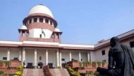 Supreme court to hear NDTV India's plea against govt's one day ban on the channel 
