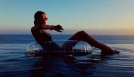 Apple releases iPhone 7, Apple Watch Series 2 commercials and they're breathtaking 