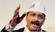 Aam Aadmi Party seeks reopening of 1984 anti-Sikh riots cases 