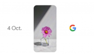 Google Pixel & Pixel XL launch today: Tech giant to launch new smartphones, Google Home, Andromeda preview & more 