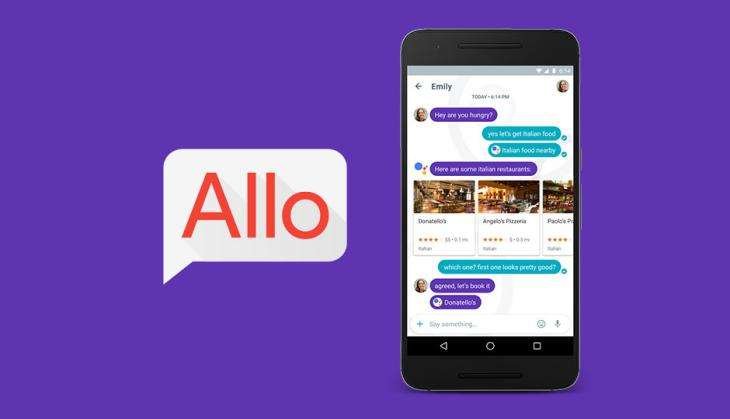 google-allo-lead