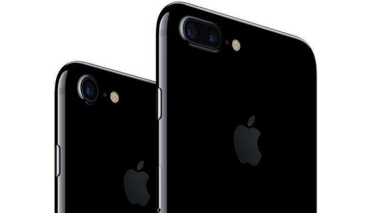 iphone-7-lead