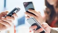 Here's why Gujarat government almost suspended internet services for 4 hours on 16 October! 