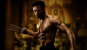Here's why Hugh Jackman turned down 'James Bond' role