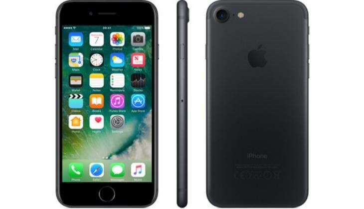apple-iphone-7-lead