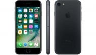 Snapdeal Diwali sale: Get Apple iPhone 7 at a flat Rs 7,000 discount 