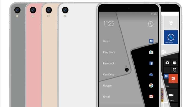 nokia-android-lead