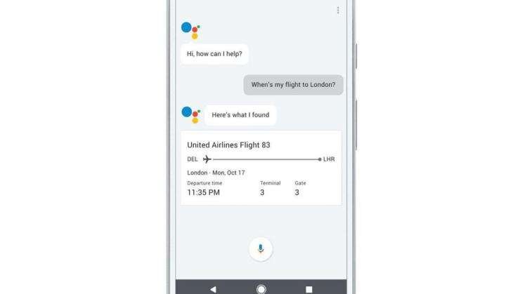 google-assistant-toi