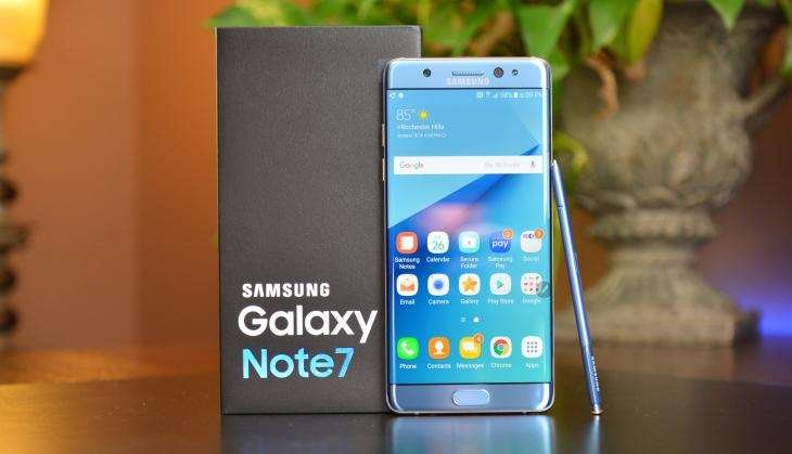 samsung-galaxy-note-7
