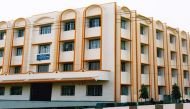 Patna DAV to introduce wrestling, gymnastics for girls 