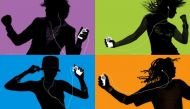 Hey Apple, the 15-year-old iPod deserves more credit than you think 