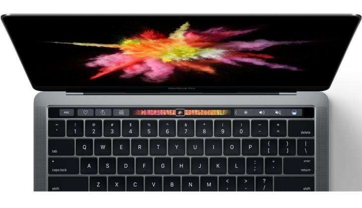 apple-lead-macbook