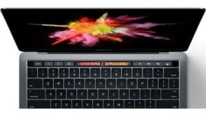 Apple MacBook Pro now available in India; prices start at Rs 1,29,900 