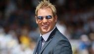 Shane Warne accused of assaulting pornstar Valerie Foxx, victim shares photos