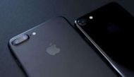 Apple seeks incentives to set up manufacturing plant in India 