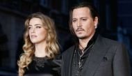 Fantastic Beasts and Where to Find Them: JK Rowling defends Johnny Depp's casting 