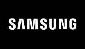 Samsung heir accused of bribery, perjury as trial opens