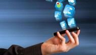 India's digital economy likely to reach $1 trillion by 2021 