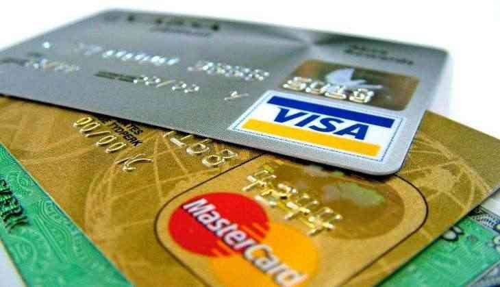 Visa