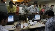 Facebook post claims to reveal a banker's plight post demonetisation 