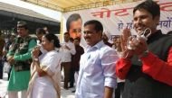 Mamata Banerjee asks PM Modi what's on his mind? Kejriwal calls for rollback within 3 days 