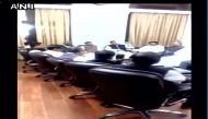 Opposition parties to stage protest against demonetisation on 23 November outside Parliament  