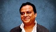 Meat exporter Moin Qureshi challenges his arrest in Delhi HC