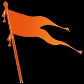 Rashtriya Swayamsevak Sangh