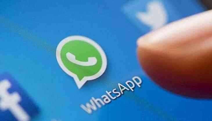 WhatsApp_feature