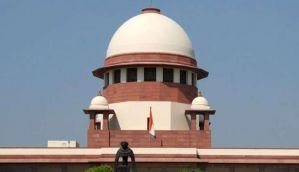  Aircel-Maxis scam: Supreme Court threatens to seize 2G spectrum allocations 