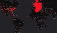 Searching deep and dark: Building a Google for the less visible parts of the web 