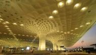 Mumbai Rains: 52 flights cancelled, 55 diverted due to heavy rainfall