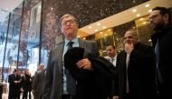Why we should send Bill Gates to Mars 