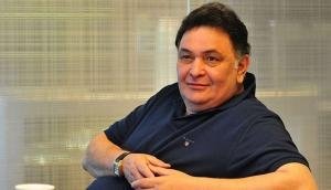 Rishi Kapoor suggests for women cricketers for IPL bid, people started trolling him