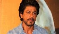 Shah Rukh Khan mourns demise of his close ally of Red Chillies Entertainment